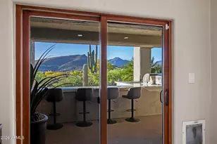 9997 E Rising Sun Ct, Scottsdale, AZ 85262 - Photo 68