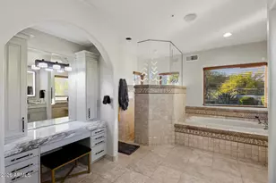 9997 E Rising Sun Ct, Scottsdale, AZ 85262 - Photo 46