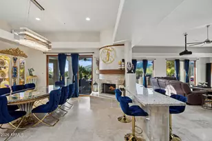 9997 E Rising Sun Ct, Scottsdale, AZ 85262 - Photo 22