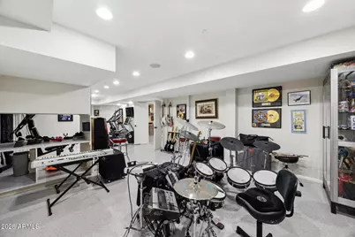 9997 E Rising Sun Court, Scottsdale, AZ 85262 - Photo 76