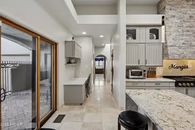 9997 E Rising Sun Court, Scottsdale, AZ 85262 - Photo 34