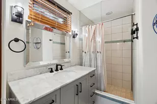 9997 E Rising Sun Ct, Scottsdale, AZ 85262 - Photo 62