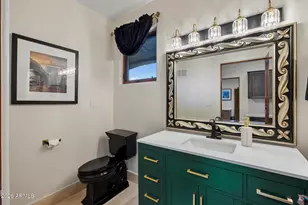 9997 E Rising Sun Ct, Scottsdale, AZ 85262 - Photo 40