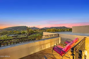 9997 E Rising Sun Ct, Scottsdale, AZ 85262 - Photo 104