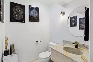 9997 E Rising Sun Ct, Scottsdale, AZ 85262 - Photo 74