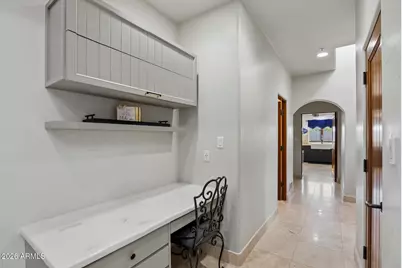 9997 E Rising Sun Court, Scottsdale, AZ 85262 - Photo 36