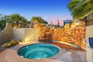 9997 E Rising Sun Ct, Scottsdale, AZ 85262 - Photo 100