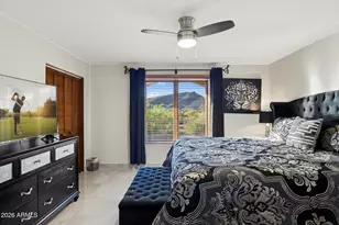 9997 E Rising Sun Ct, Scottsdale, AZ 85262 - Photo 56