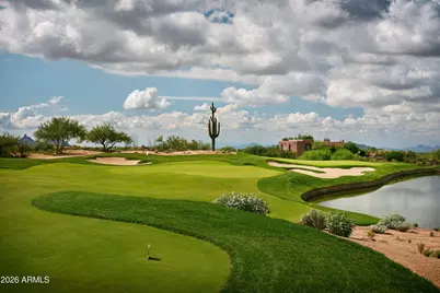 9997 E Rising Sun Court, Scottsdale, AZ 85262 - Photo 122
