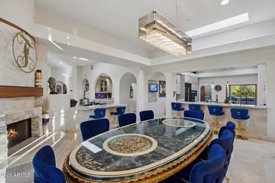 9997 E Rising Sun Court, Scottsdale, AZ 85262 - Photo 26