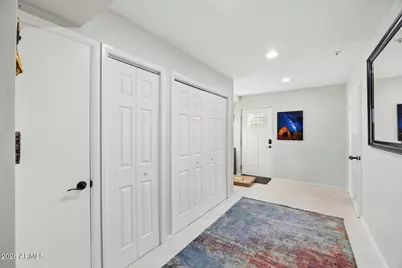 9997 E Rising Sun Court, Scottsdale, AZ 85262 - Photo 78