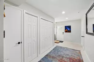 9997 E Rising Sun Ct, Scottsdale, AZ 85262 - Photo 78