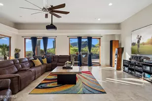 9997 E Rising Sun Ct, Scottsdale, AZ 85262 - Photo 20