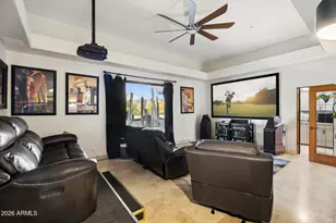 9997 E Rising Sun Ct, Scottsdale, AZ 85262 - Photo 14