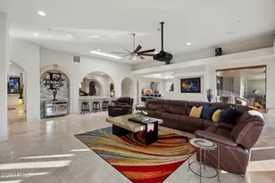 9997 E Rising Sun Ct, Scottsdale, AZ 85262 - Photo 18