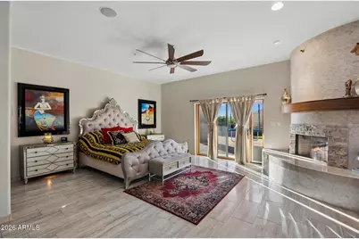 9997 E Rising Sun Court, Scottsdale, AZ 85262 - Photo 42