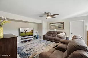 9997 E Rising Sun Ct, Scottsdale, AZ 85262 - Photo 80