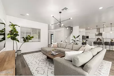 8502 W Myrtle Avenue, Glendale, AZ 85305 - Photo 4