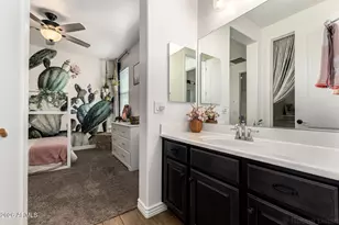 8502 West Myrtle Ave, Glendale, AZ 85305 - Photo 26