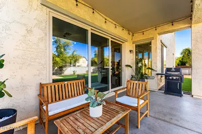 8502 W Myrtle Avenue, Glendale, AZ 85305 - Photo 36