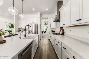 8502 West Myrtle Ave, Glendale, AZ 85305 - Photo 12