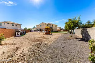 8502 West Myrtle Ave, Glendale, AZ 85305 - Photo 34