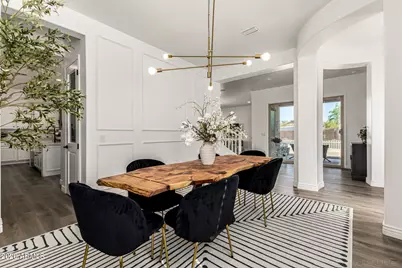 8502 W Myrtle Avenue, Glendale, AZ 85305 - Photo 6