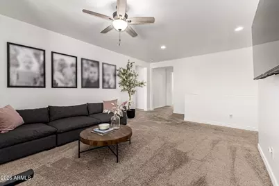 8502 W Myrtle Avenue, Glendale, AZ 85305 - Photo 16