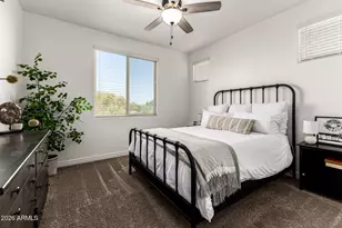 8502 West Myrtle Ave, Glendale, AZ 85305 - Photo 28