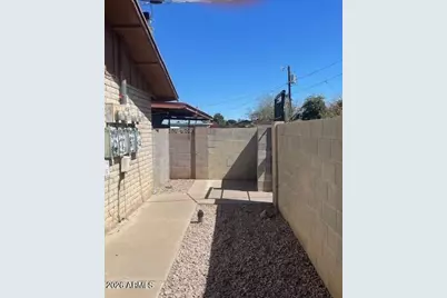 449 W Ray Road, Chandler, AZ 85225 - Photo 8