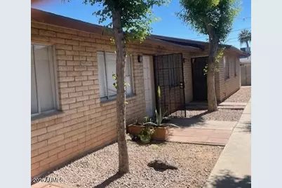 449 W Ray Road, Chandler, AZ 85225 - Photo 2