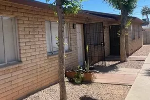 449 W Ray Rd, Chandler, AZ 85225 - Photo 2