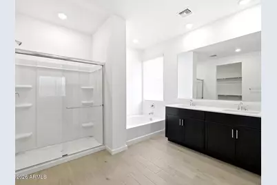 24453 W Siesta Drive, Buckeye, AZ 85326 - Photo 14