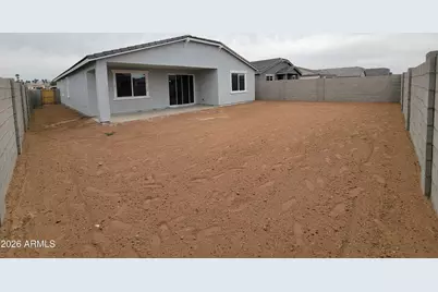 24453 W Siesta Drive, Buckeye, AZ 85326 - Photo 26