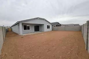 24453 W Siesta Dr, Buckeye, AZ 85326 - Photo 26