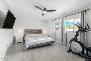 5222 W Sweetwater Ave, Glendale, AZ 85304 - Photo 18