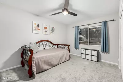 5222 W Sweetwater Avenue, Glendale, AZ 85304 - Photo 24