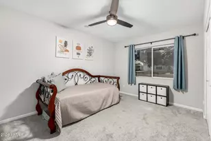 5222 W Sweetwater Ave, Glendale, AZ 85304 - Photo 24