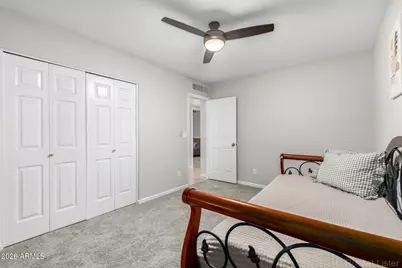 5222 W Sweetwater Avenue, Glendale, AZ 85304 - Photo 24