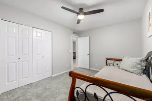 5222 W Sweetwater Ave, Glendale, AZ 85304 - Photo 24