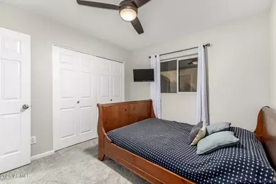 5222 W Sweetwater Avenue, Glendale, AZ 85304 - Photo 28