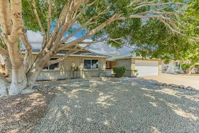 5222 W Sweetwater Avenue, Glendale, AZ 85304 - Photo 40