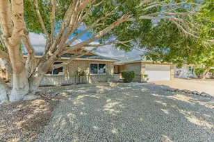 5222 W Sweetwater Ave, Glendale, AZ 85304 - Photo 40