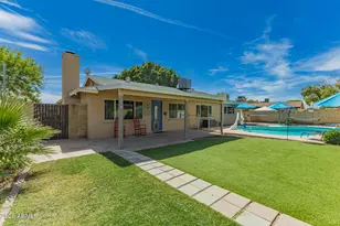 5222 W Sweetwater Ave, Glendale, AZ 85304 - Photo 36