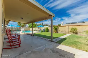 5222 W Sweetwater Ave, Glendale, AZ 85304 - Photo 34