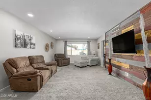5222 W Sweetwater Ave, Glendale, AZ 85304 - Photo 4