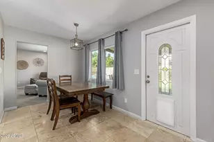 5222 W Sweetwater Ave, Glendale, AZ 85304 - Photo 12