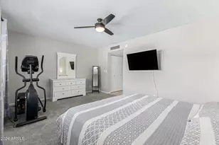 5222 W Sweetwater Ave, Glendale, AZ 85304 - Photo 18