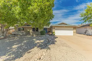 5222 W Sweetwater Ave, Glendale, AZ 85304 - Photo 38