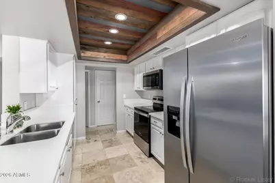 5222 W Sweetwater Avenue, Glendale, AZ 85304 - Photo 2